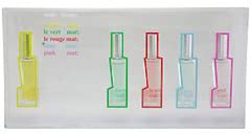 マサキマツシマ マット ドロップス