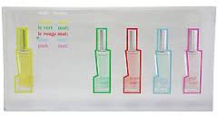 マサキマツシマ マット ドロップス