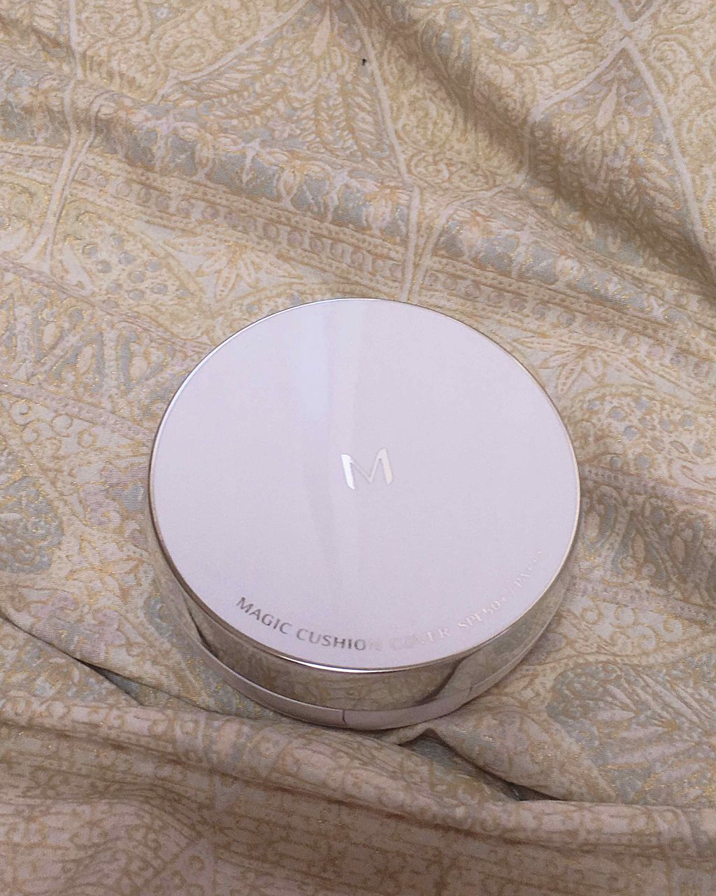 DHC はとむぎエキス/DHC/健康サプリメントを使ったクチコミ(3枚目)