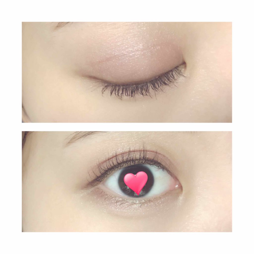 【旧品】パーフェクトスタイリストアイズ/キャンメイク/アイシャドウパレットを使ったクチコミ（2枚目）