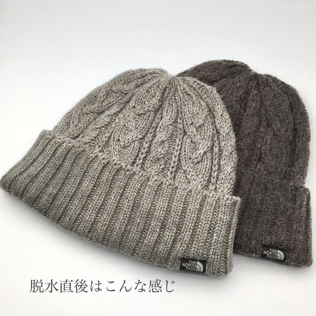 ドライアップ/サンスター/その他を使ったクチコミ(4枚目)