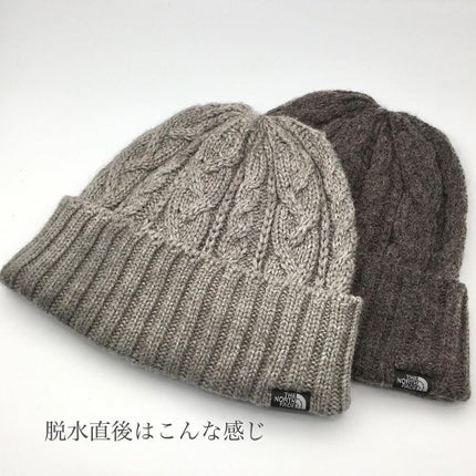 ドライアップ/サンスター/その他を使ったクチコミ(4枚目)