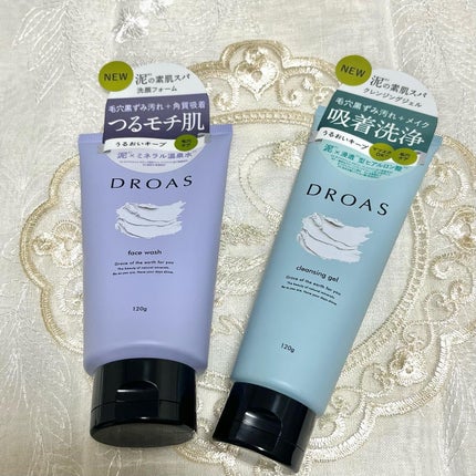 ã¯ã¬ã€ã¯ã¬ã³ãžã³ã°ãžã§ã«/DROAS/ã¯ã¬ã³ãžã³ã°ãžã§ã«ã䜿ã£ãã¯ãã³ãïŒ1æç®ïŒ