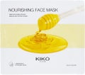 KIKO FACE MASK