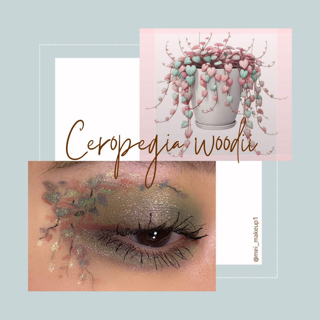 カラーインパクト リキッドライナー/Visée/リキッドアイライナーを使ったクチコミ(2枚目)