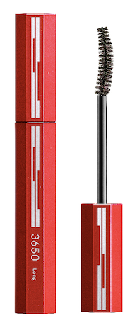 マスカラ ロング / 3650