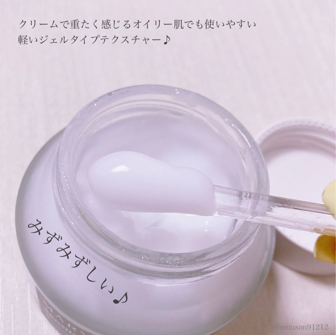 Houttuynia Cordata + Tea Tree Serum/MARY&MAY/洗顔フォームを使ったクチコミ(9枚目)