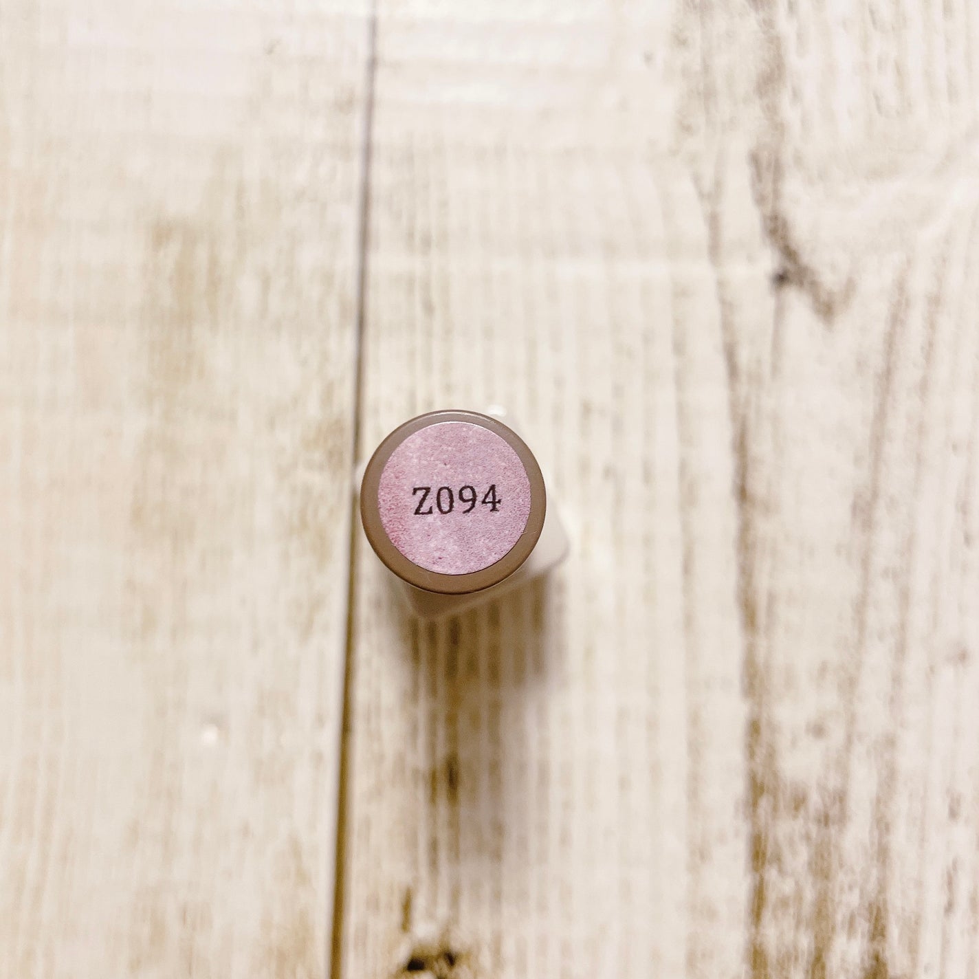 エムジェル マグネットジェル/Mpetit Japan/ジェルネイルを使ったクチコミ(2枚目)