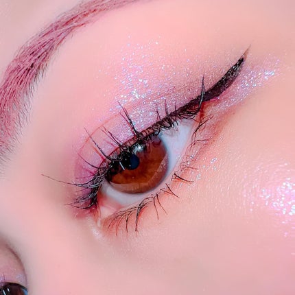 アイ カラー クォード/TOM FORD BEAUTY/アイシャドウパレットを使ったクチコミ(6枚目)