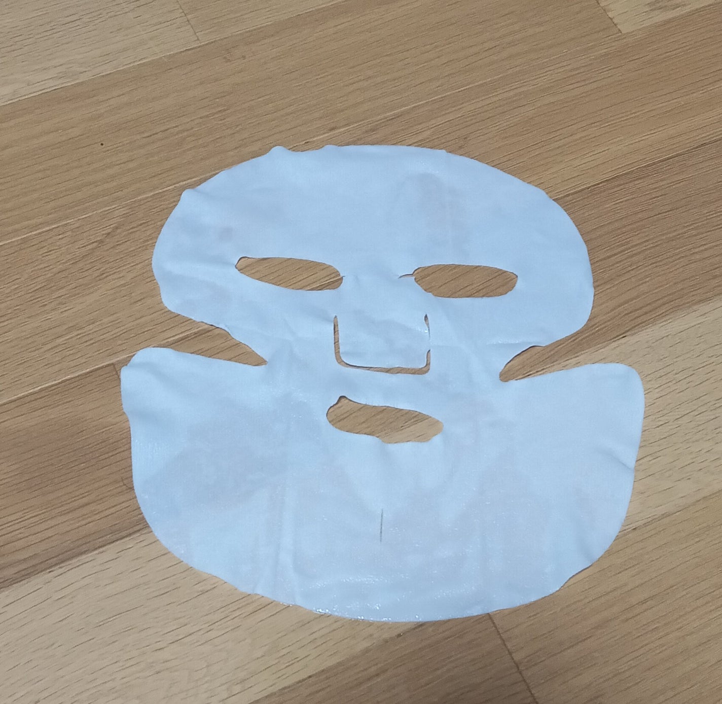 ホワイトトリュフダブルセラムアンドクリーム/ダルバ/フェイスクリームを使ったクチコミ(9枚目)