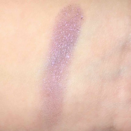 ヴィセ アヴァン シングルアイカラー/Visée/単色アイシャドウを使ったクチコミ(3枚目)