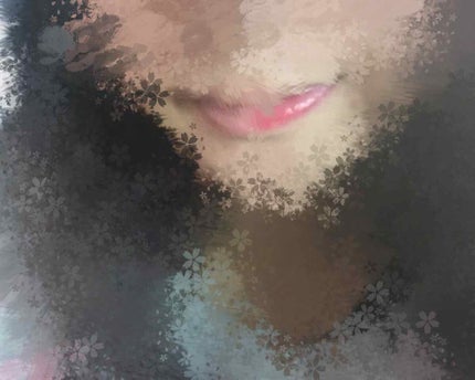 ルージュ ココ シャイン/CHANEL/口紅を使ったクチコミ(2枚目)