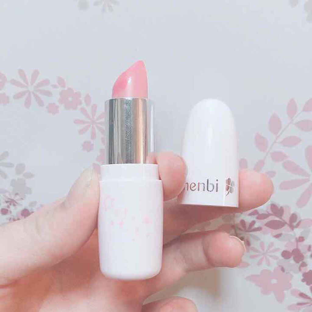 フェイクヌードリップ/素肌記念日/リップティントを使ったクチコミ（1枚目）