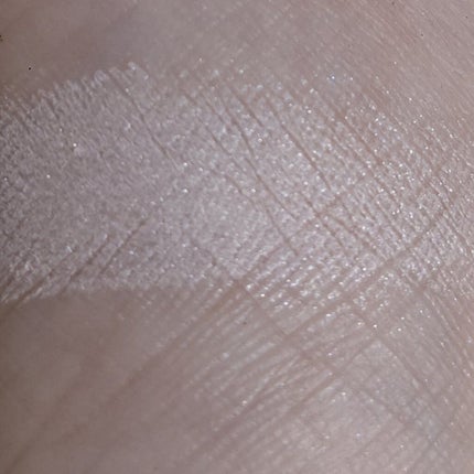 UVルースパウダー プレストタイプ/無印良品/プレストパウダーを使ったクチコミ(3枚目)