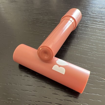 つやぷるリップR/b idol/口紅を使ったクチコミ(2枚目)