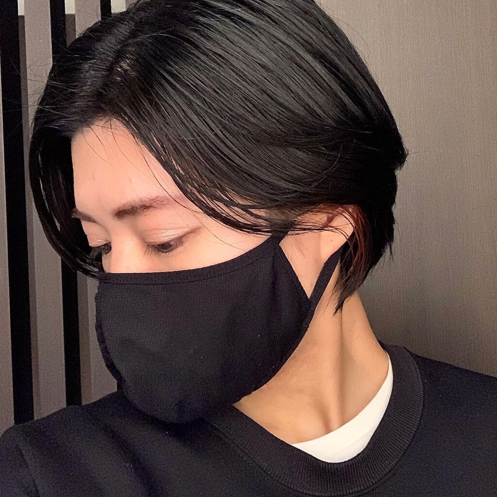 Raffi 発毛促進ヘア&スカルプエッセンス/Raffi(ラフィー)/頭皮ローションを使ったクチコミ(3枚目)