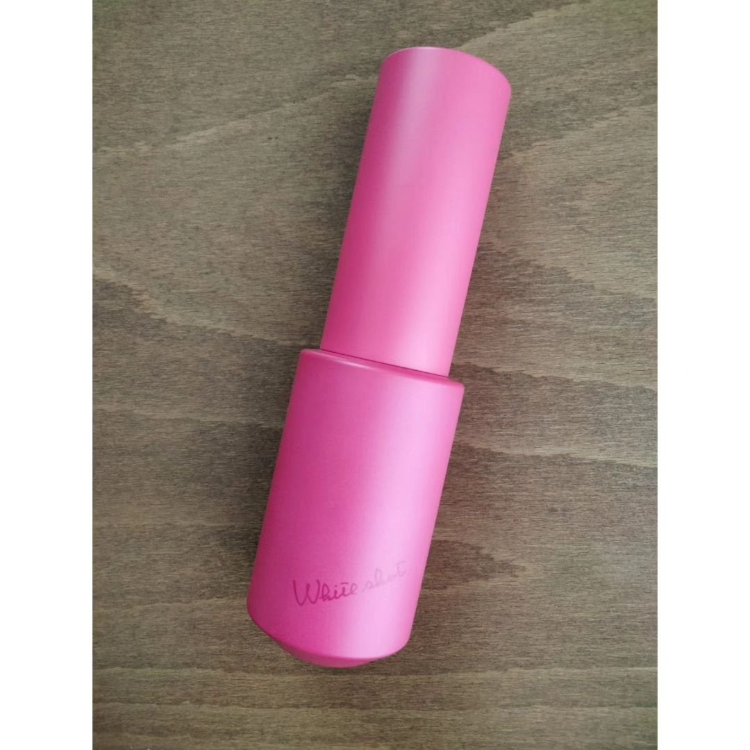 オールデイスーパーメルティングマスカラリムーバー/Milk Touch/ポイントメイクリムーバーを使ったクチコミ(1枚目)