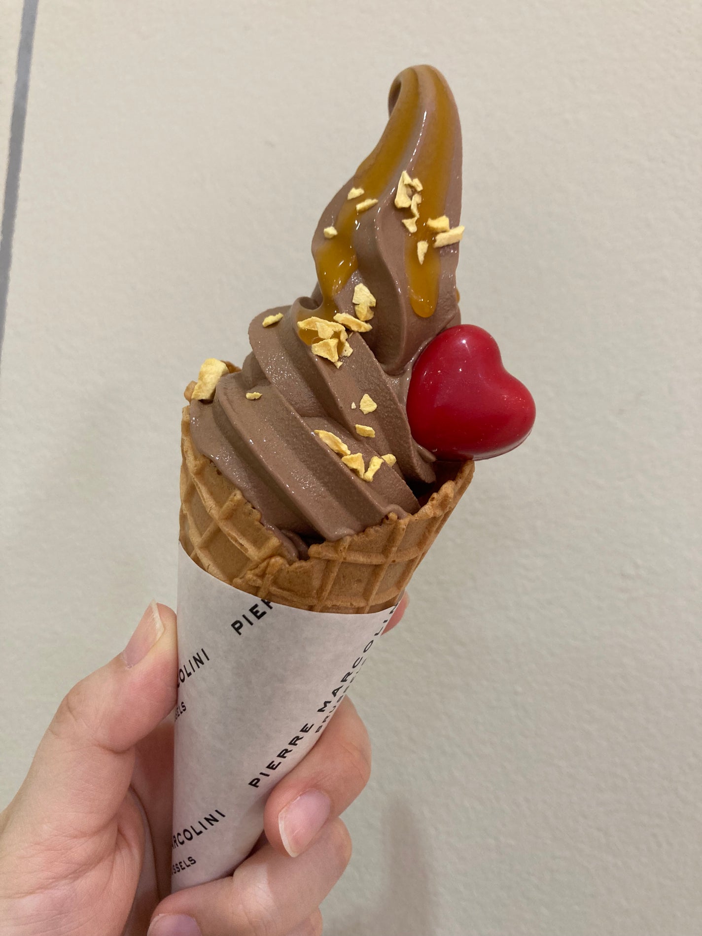 シャドウパレット/dasique/アイシャドウパレットを使ったクチコミ(6枚目)