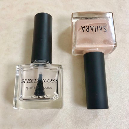 グロウフルールチークス/キャンメイク/パウダーチークを使ったクチコミ(7枚目)