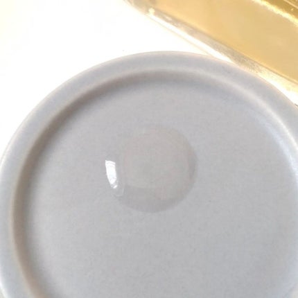 キメケア カバノアナタケバイオームアンプル/efilow/美容液を使ったクチコミ(4枚目)