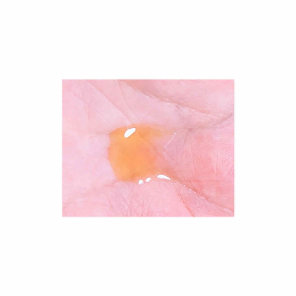 ビューティーオープナー/オージオ/美容液を使ったクチコミ(3枚目)