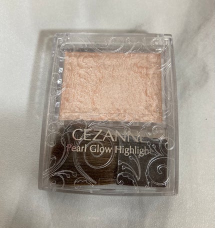 ヴィセ アヴァン シングルアイカラー/Visée/単色アイシャドウを使ったクチコミ(5枚目)