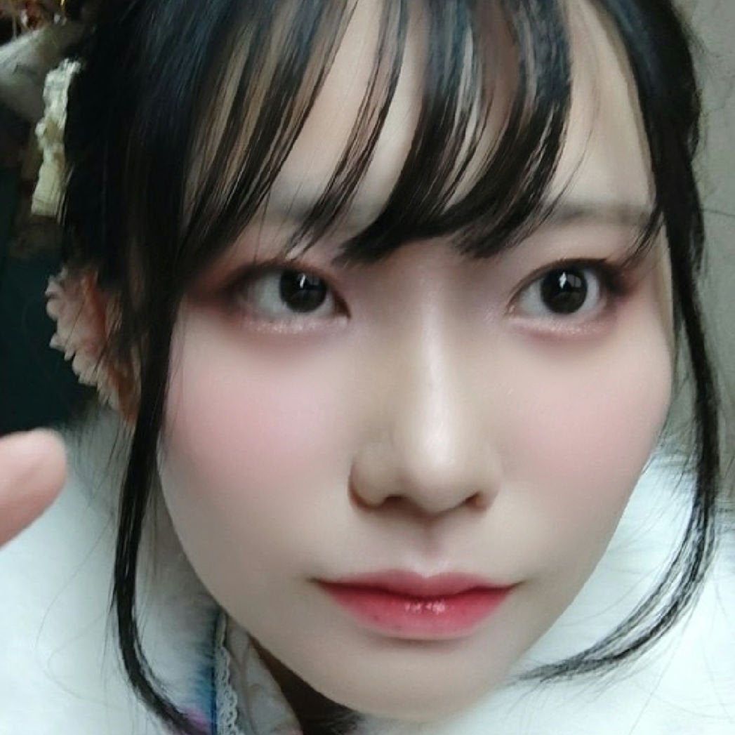 ヘアスプレー/大島椿/ヘアスプレーを使ったクチコミ(2枚目)