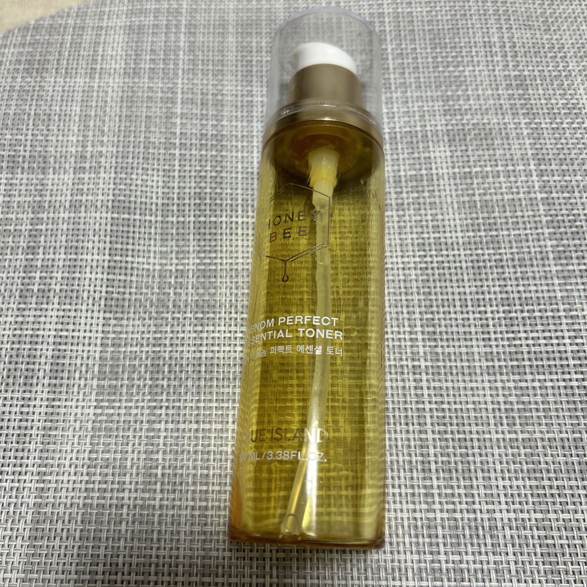 プロCICA クリアスポットパッチ/VT/その他スキンケアを使ったクチコミ（2枚目）