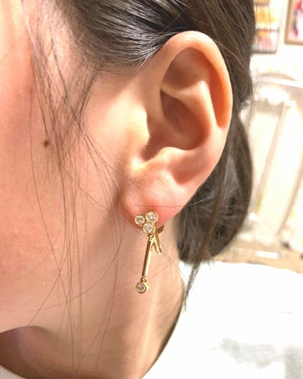 自己紹介/雑談/その他を使ったクチコミ(3枚目)