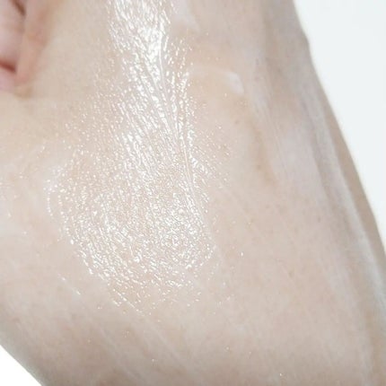 Big3 Step Whitening Mask Pack/MIGUHARA/シートマスク・パックを使ったクチコミ(6枚目)