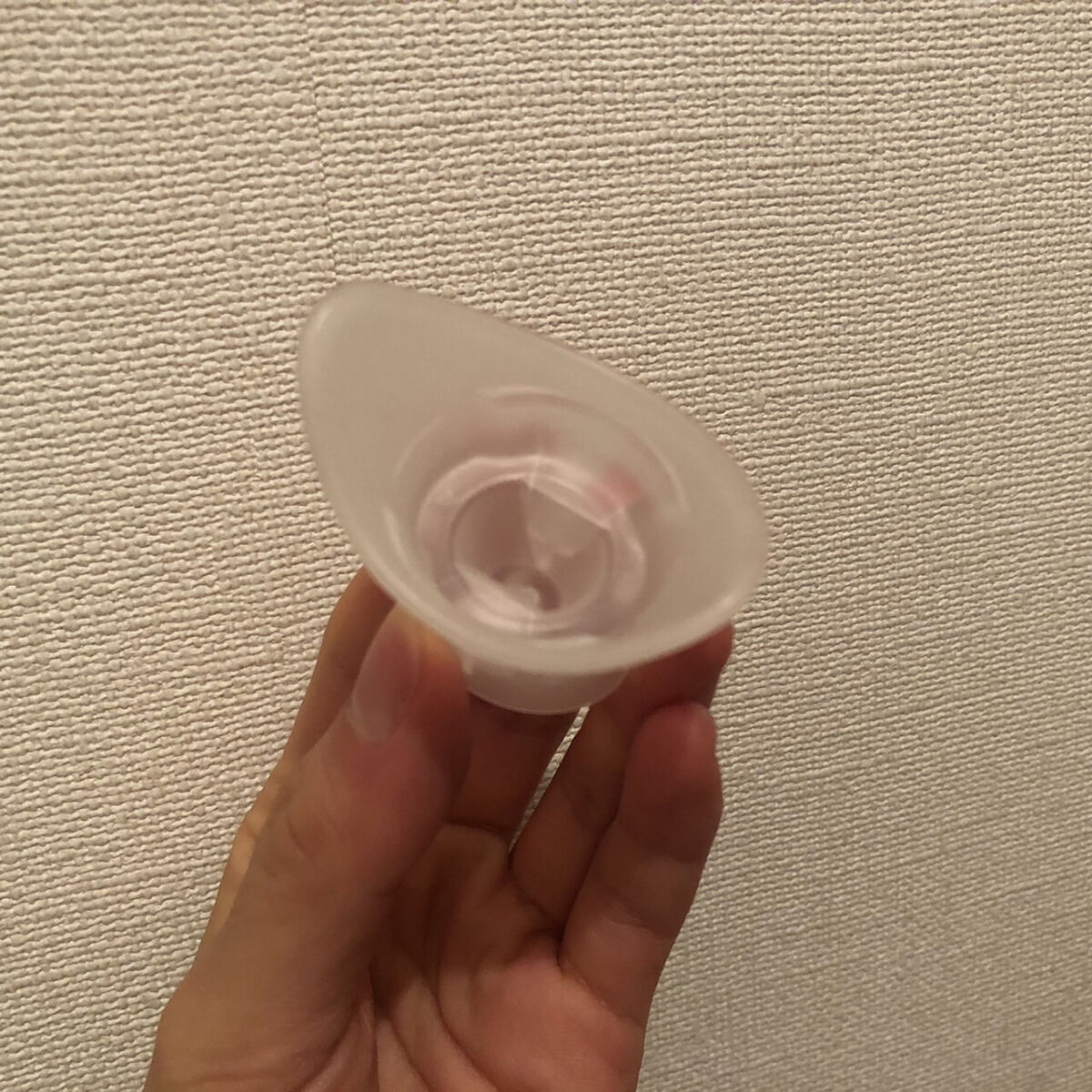 ロート ビタフラッシュ (医薬品)/ロート製薬/その他を使ったクチコミ（3枚目）