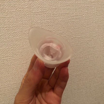 ロート ビタフラッシュ (医薬品)/ロート製薬/その他を使ったクチコミ(3枚目)