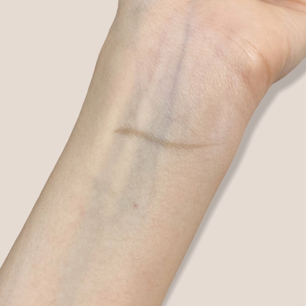 ダブルラインエキスパート/KATE/リキッドアイライナーを使ったクチコミ(4枚目)