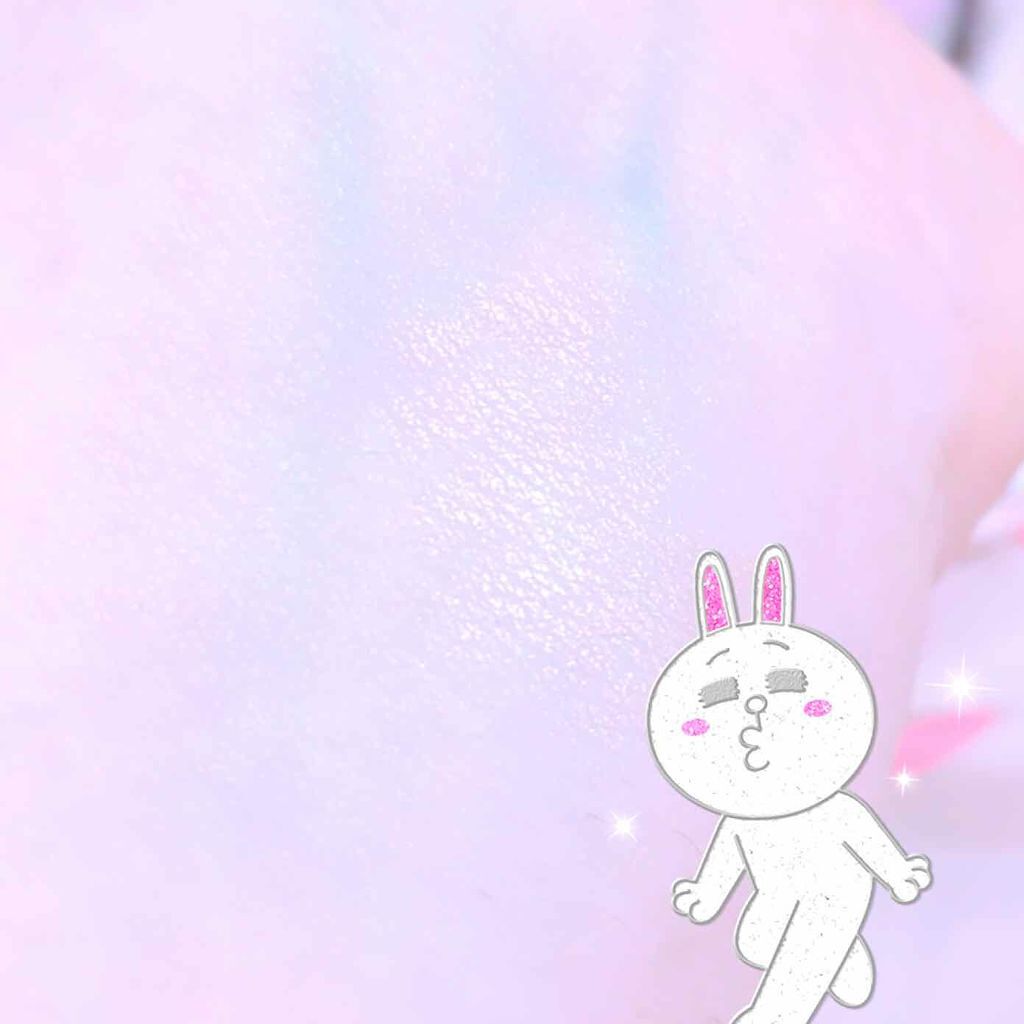 アイライナーペンシル/キャンメイク/ペンシルアイライナーを使ったクチコミ（3枚目）