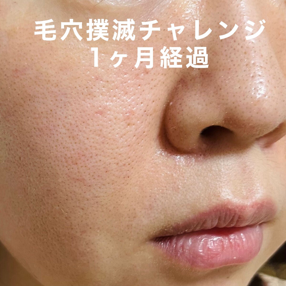 高品位「スクワラン」/HABA/フェイスオイルを使ったクチコミ(1枚目)