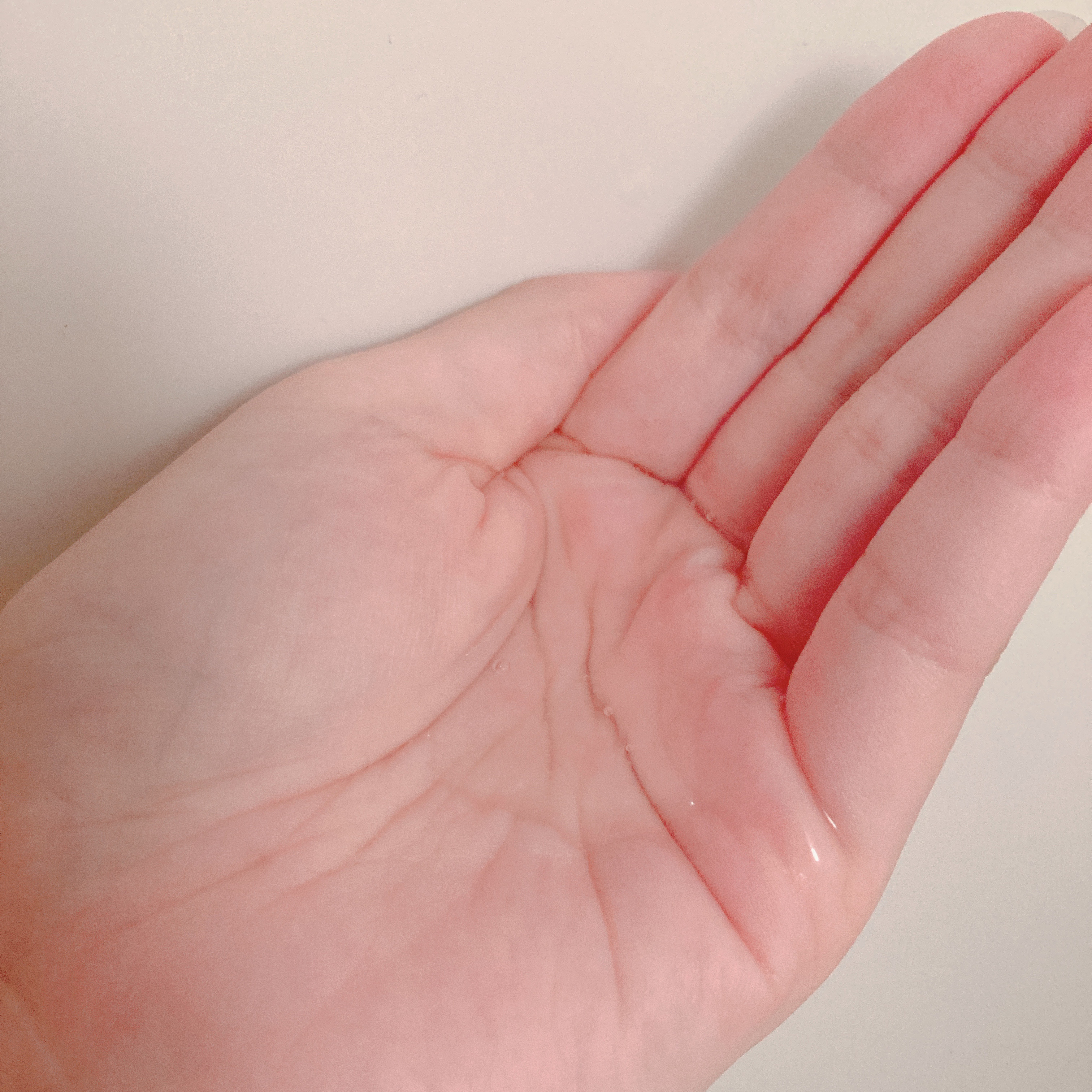 ウォンジョンヨ リペアシャンプー スムース／リペアトリートメント スムース/Wonjungyo/市販シャンプーを使ったクチコミ（3枚目）