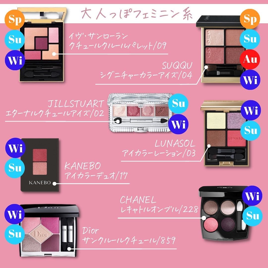 ã¯ãè±ðžã€ãšãæ¥ããPCã¢ããªã¹ã on LIPS ãâ€ïžãã³ã¯ã·ã£ããŠ27ãã¬ããâ€ïžâ£â£â£â£ããŸããŸãªããã³ã¹ã®..ãïŒ5æç®ïŒ