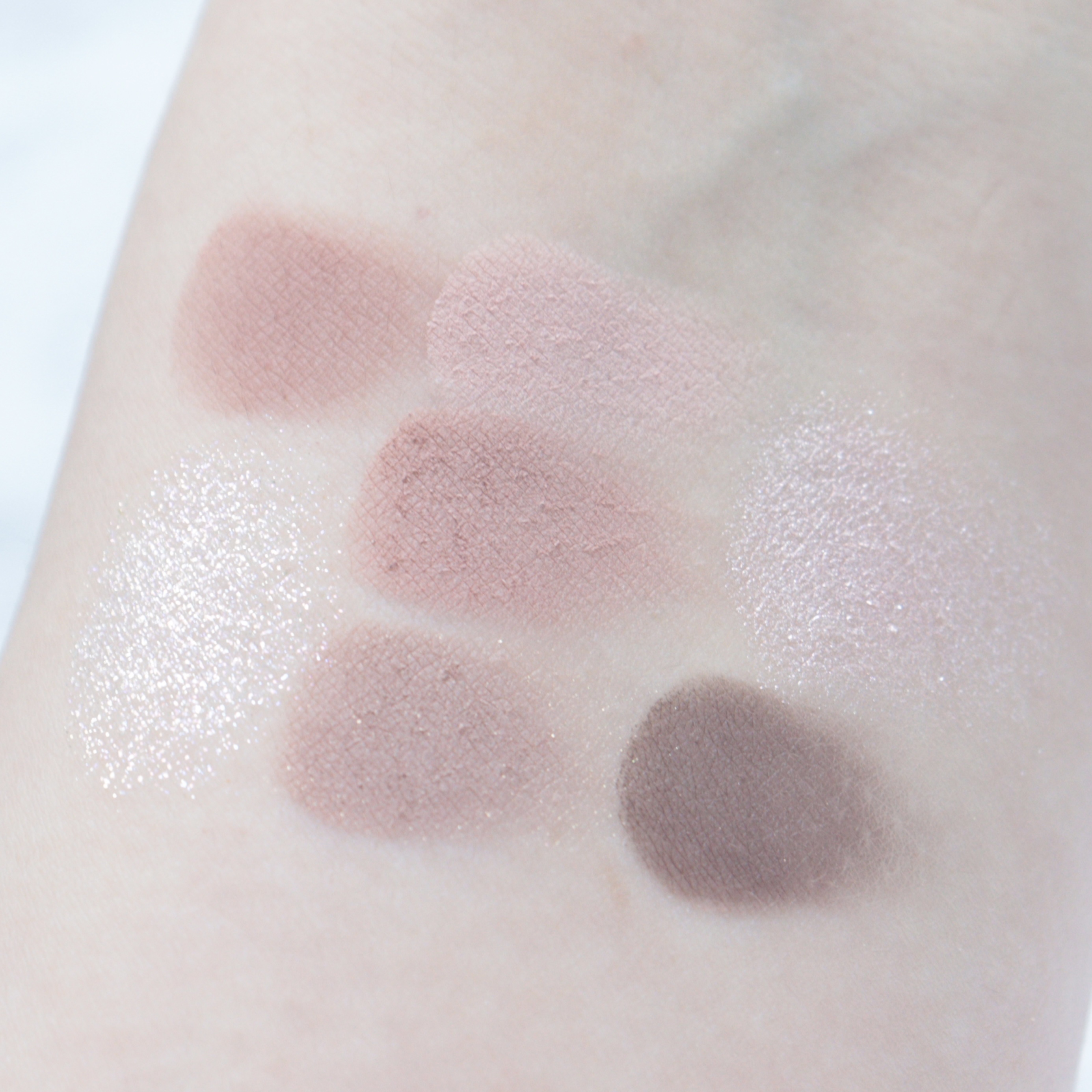 ラッシュエキスパンダー ロングロングロング/マジョリカ マジョルカ/マスカラを使ったクチコミ（2枚目）