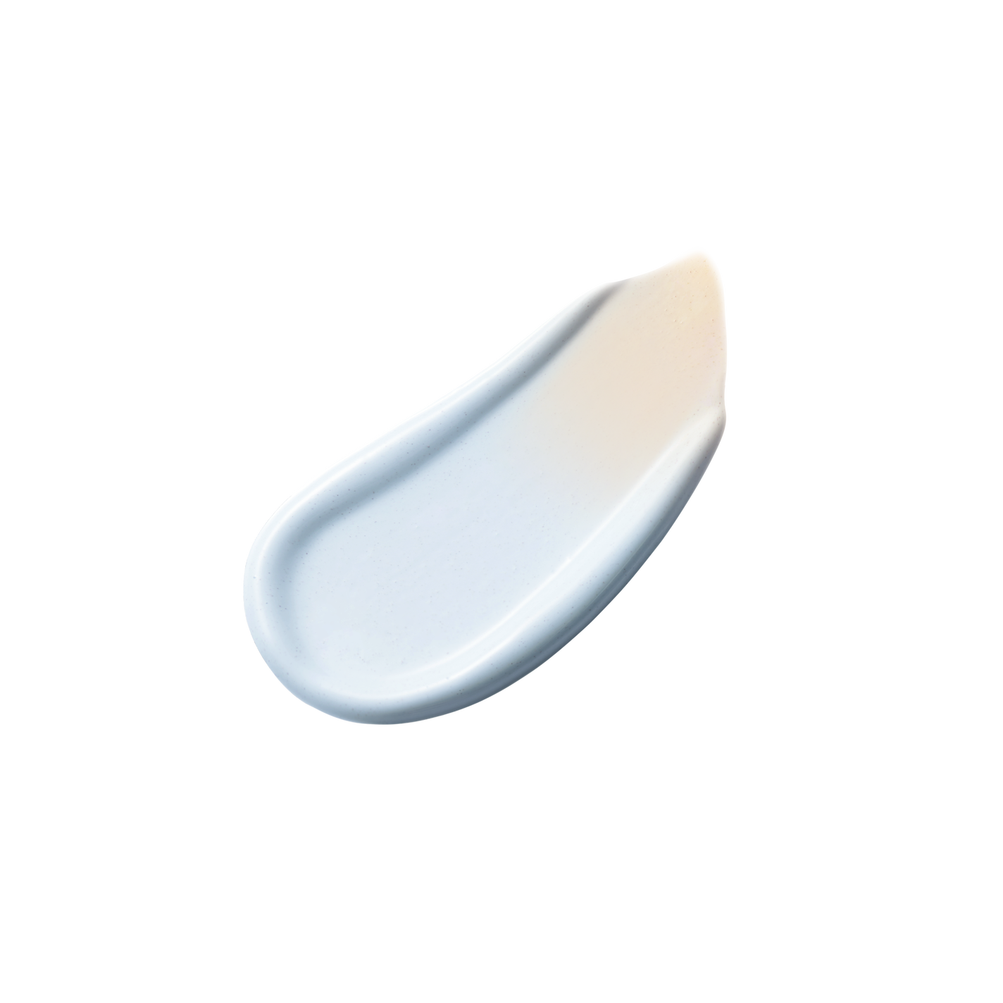 アーバンシェード ブルートーンアップ サン DEWYTREE