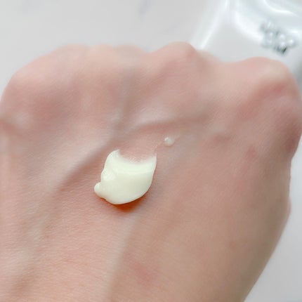 GRクリーム/The LOCOSIM/フェイスクリームを使ったクチコミ(5枚目)