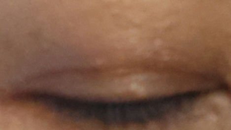 ソレイユ ドゥ フ アイ カラー クォード/TOM FORD BEAUTY/アイシャドウパレットを使ったクチコミ（3枚目）