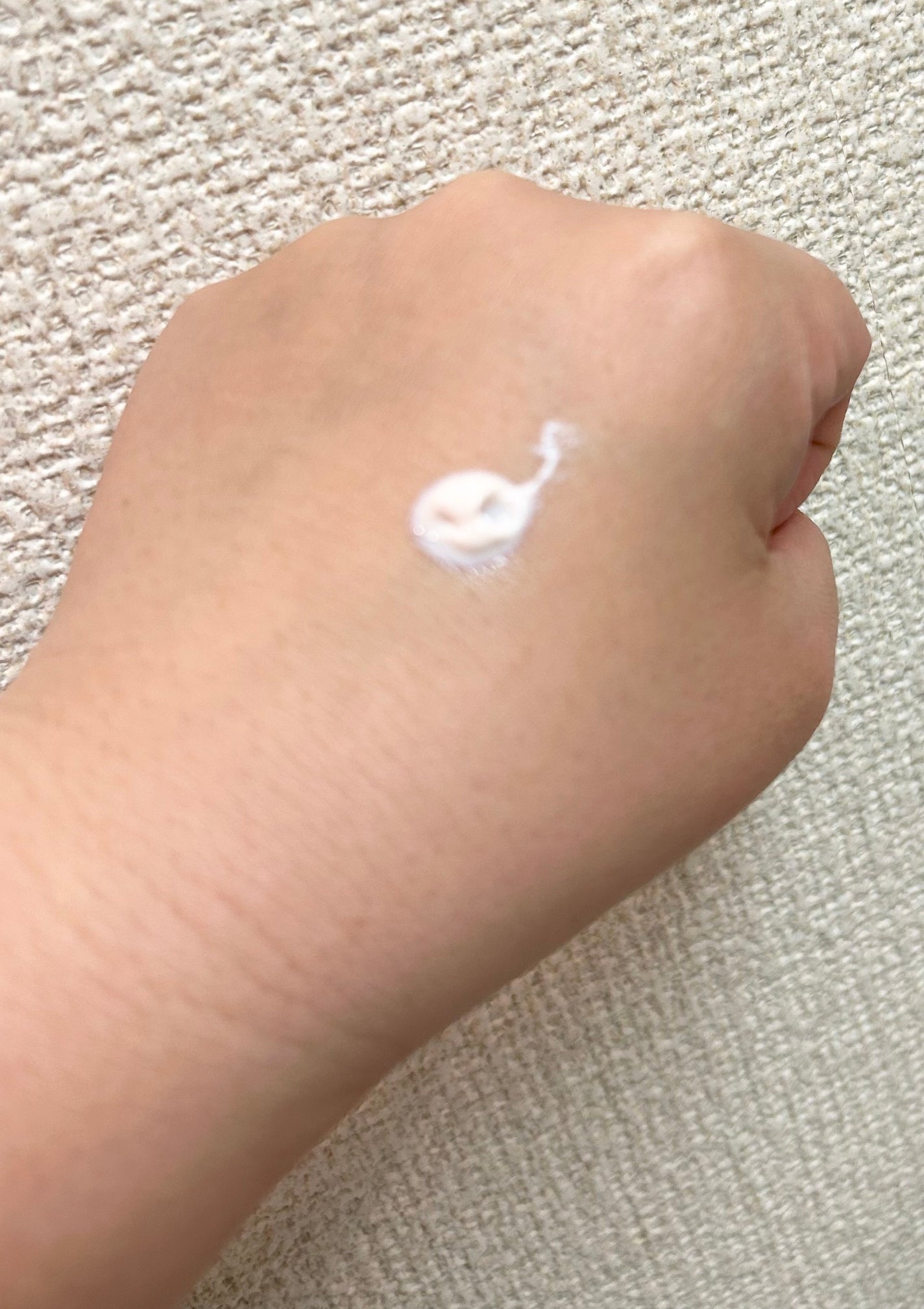 AQ エクストラ プロテクション/DECORTÉ/美容液を使ったクチコミ(2枚目)