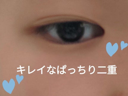 絆創膏/DAISO/その他を使ったクチコミ(7枚目)