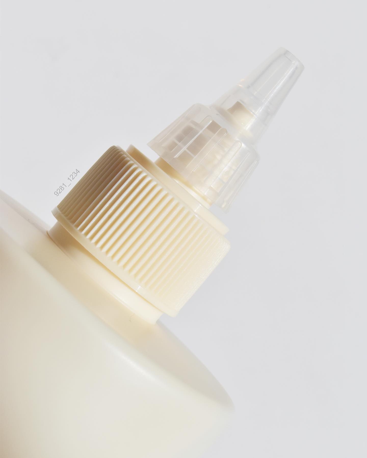 ステイヘアウォータートリートメント/B Project/洗い流すヘアトリートメントを使ったクチコミ（2枚目）