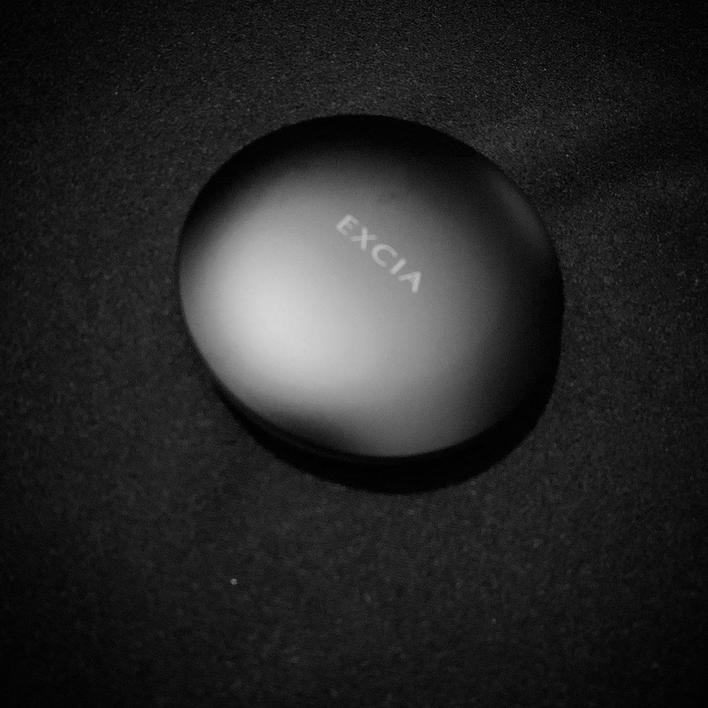 エクシア トランスペアレント グロウ ヴェール /ALBION/プレストパウダーを使ったクチコミ(4枚目)