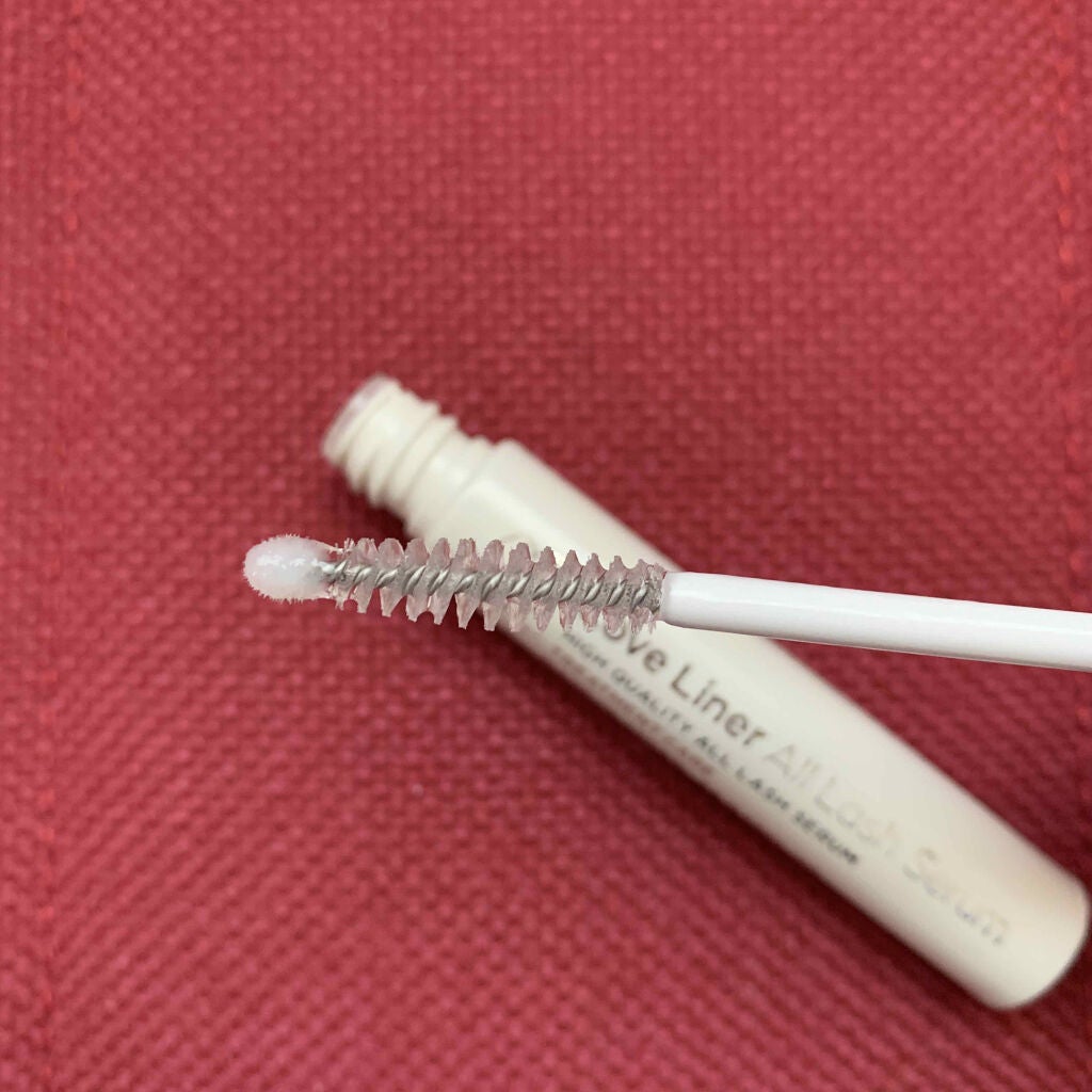 ã©ãã»ã©ã€ã㌠ãªãŒã«ã©ãã·ã¥ ã»ã©ã ïŒãŸã€ãçŸå®¹æ¶²ïŒ/ã©ãã»ã©ã€ããŒ/ãŸã€ãçŸå®¹æ¶²ã䜿ã£ãã¯ãã³ãïŒ3æç®ïŒ