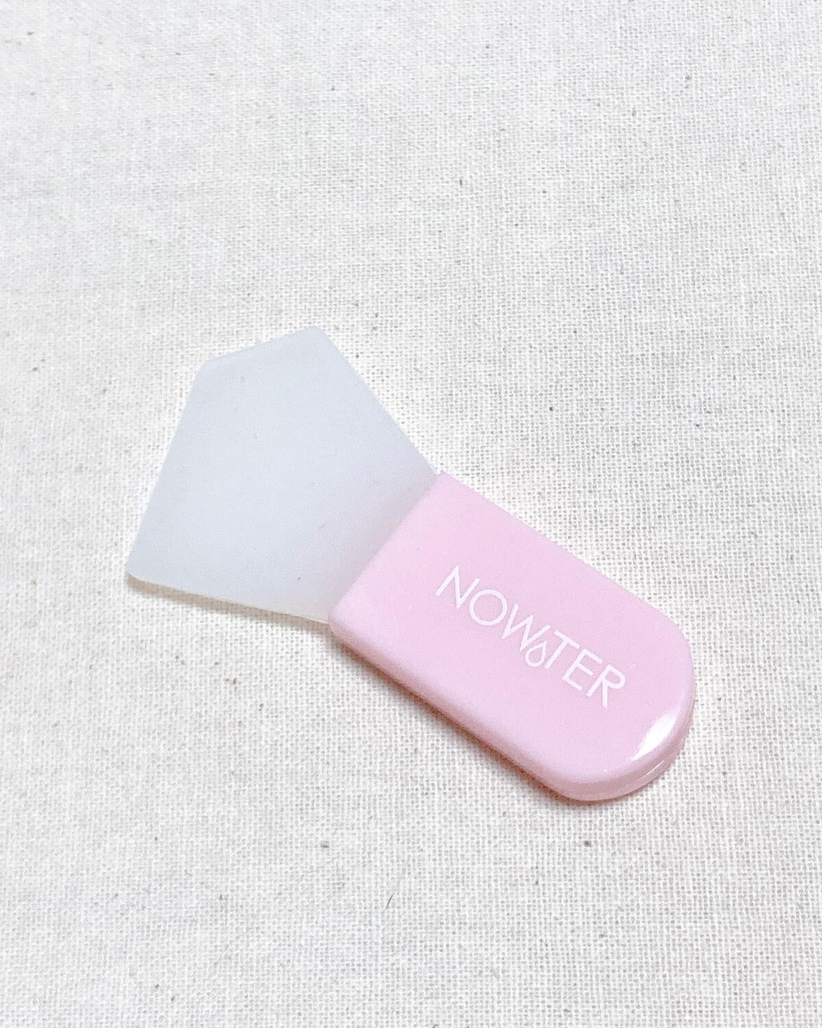 T1 スキンブースター コラーゲンマスク/NOWATER/シートマスク・パックを使ったクチコミ（2枚目）