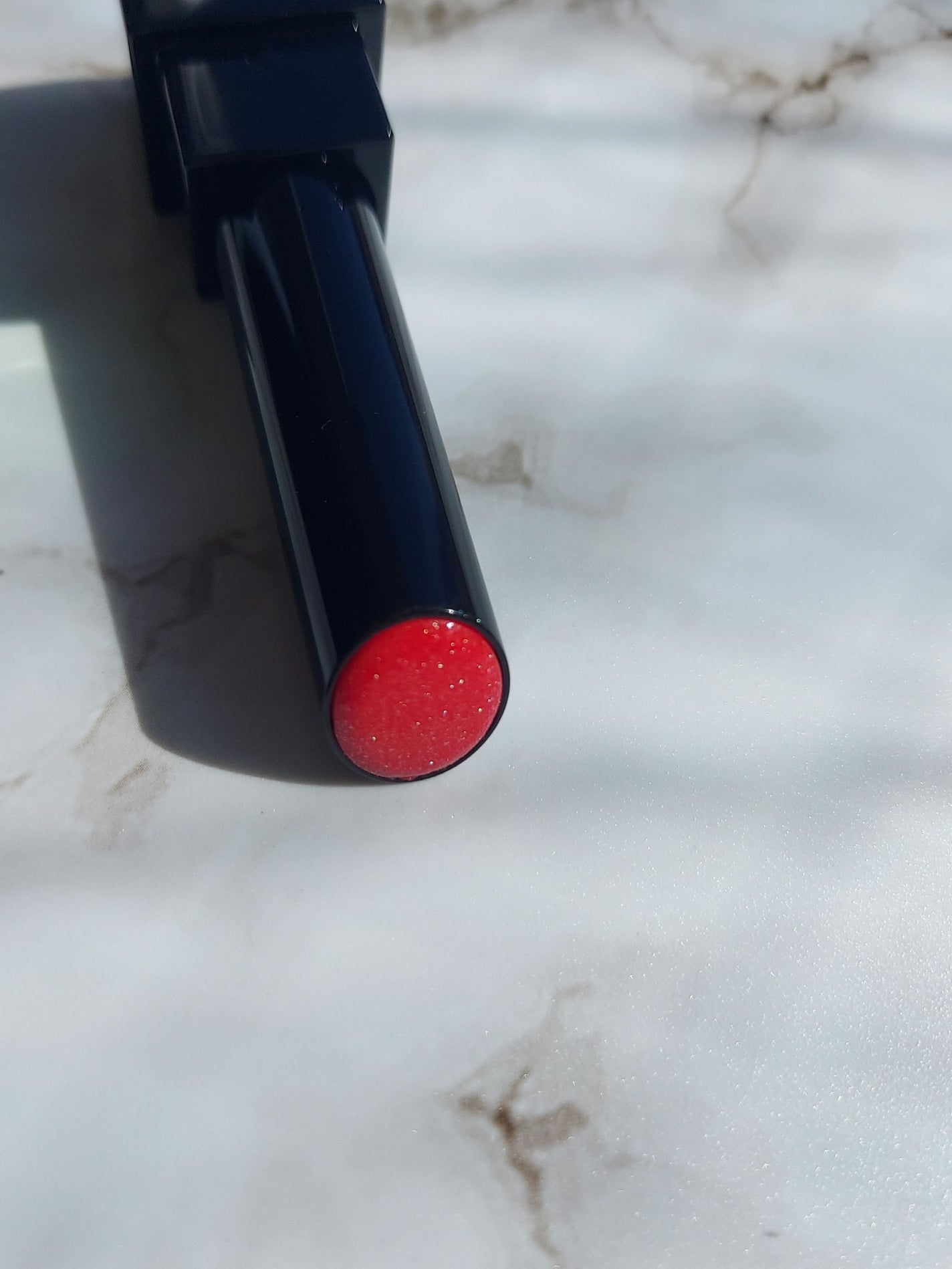 ケイト リップモンスター/KATE/口紅を使ったクチコミ(2枚目)