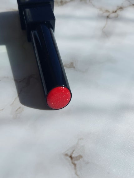 ケイト リップモンスター/KATE/口紅を使ったクチコミ(2枚目)