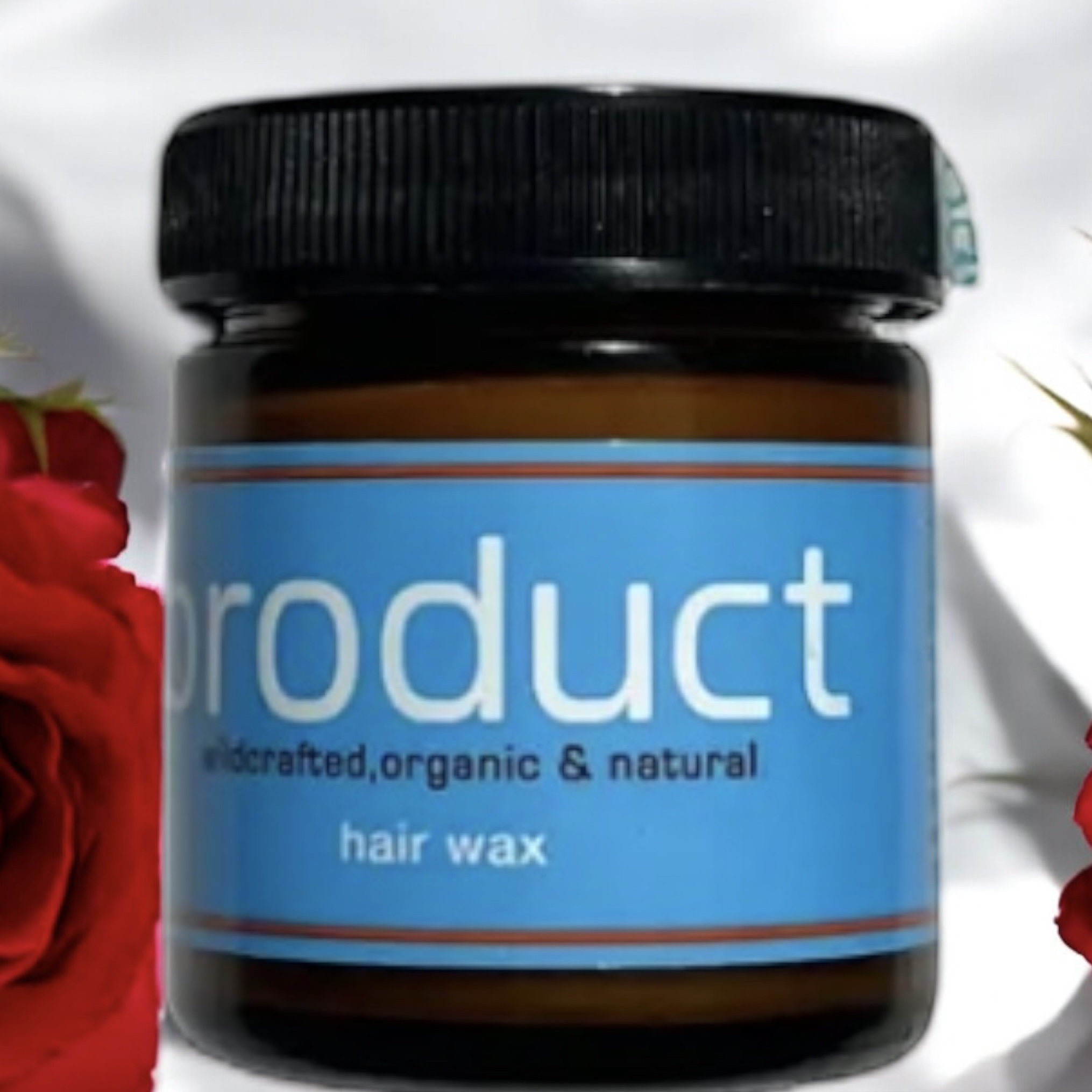 ヘアワックス/ザ・プロダクト/ヘアワックス・クリームを使ったクチコミ（1枚目）